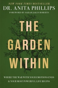 Cover Garden Within