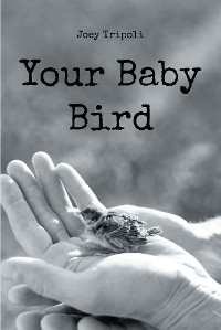 Cover Your Baby Bird