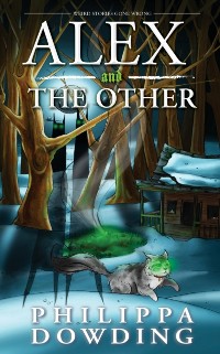 Cover Alex and The Other