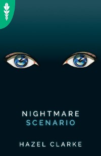 Cover Nightmare Scenario