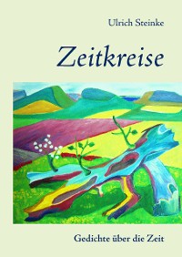 Cover Zeitkreise