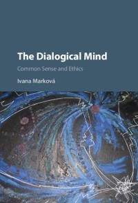 Cover Dialogical Mind