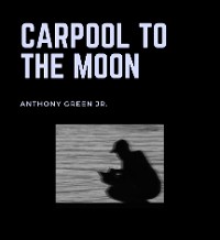 Cover Carpool to the Moon