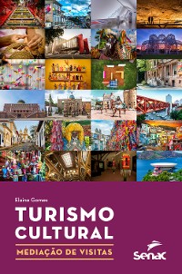 Cover Turismo cultural