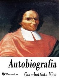 Cover Autobiografia