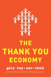 Cover Thank You Economy