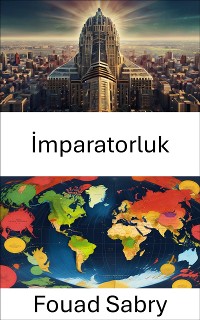 Cover İmparatorluk