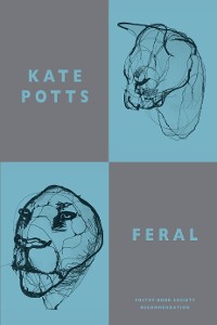 Cover Feral