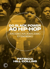 Cover Do Black Power ao Hip-Hop