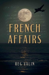 Cover French Affairs
