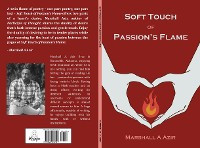 Cover Soft Touch of Passion's Flame