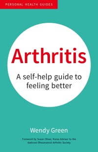 Cover Arthritis
