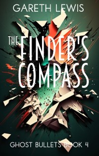 Cover Finder's Compass