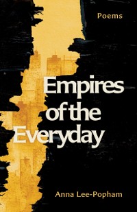 Cover Empires of the Everyday