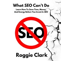 Cover What SEO Can't Do