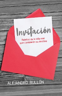 Cover Invitación