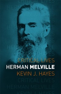 Cover Herman Melville