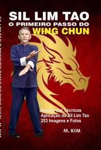 Cover Sil Lim Tao