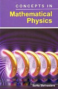 Cover Concepts In Mathematical Physics
