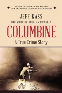 Cover Columbine