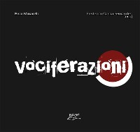 Cover Vociferazioni