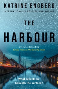 Cover Harbour
