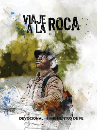 Cover Viaje a la Roca