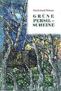 Cover Grüne Persil-Scheine