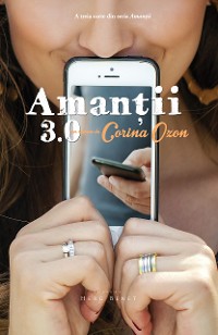 Cover Amantii 3.0