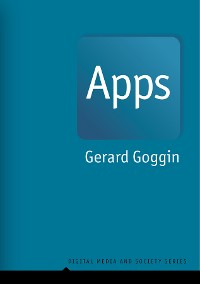 Cover Apps