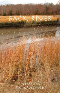 Cover Back River