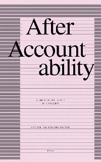 Cover After Accountability