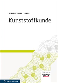 Cover Kunststoffkunde