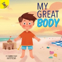 Cover My Great Body