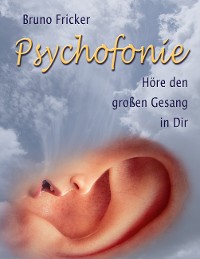 Cover Psychofonie