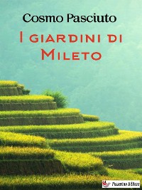 Cover I giardini di Mileto