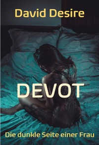 Cover DEVOT