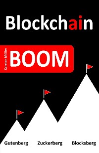 Cover Blockchain-BOOM