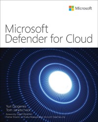 Cover Microsoft Defender for Cloud