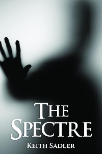 Cover The Spectre