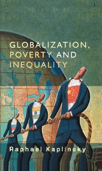 Cover Globalization, Poverty and Inequality