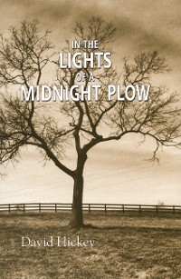Cover In the Lights of a Midnight Plow