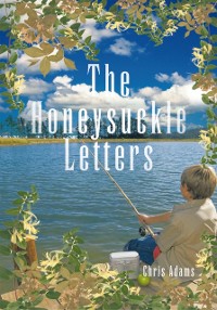 Cover Honeysuckle Letters