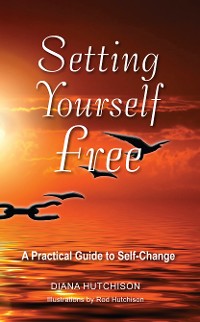 Cover Setting Yourself Free