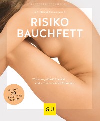 Cover Risiko Bauchfett