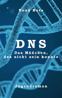 Cover DNS