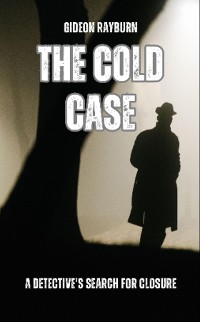 Cover The Cold Case