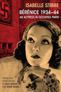 Cover Berenice 1934-44