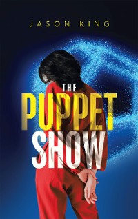 Cover The Puppet Show