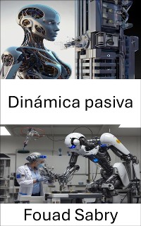 Cover Dinámica pasiva